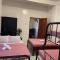 Noguerra Homestay