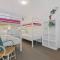 2 Bedroom Unit with Sea Views at Alexandra Headlands