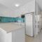 2 Bedroom Unit with Sea Views at Alexandra Headlands