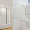 2 Bedroom Unit with Sea Views at Alexandra Headlands