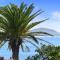 2 Bedroom Unit with Sea Views at Alexandra Headlands