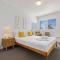 2 Bedroom Unit with Sea Views at Alexandra Headlands