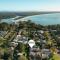 Inish by Experience Jervis Bay