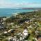 Inish by Experience Jervis Bay