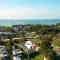 Inish by Experience Jervis Bay