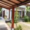 Private Villa Aditya Beach