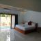 Private Villa Aditya Beach - Pabean Buleleng