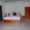 Private Villa Aditya Beach