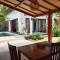 Private Villa Aditya Beach