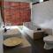 Private Villa Aditya Beach