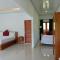 Private Villa Aditya Beach