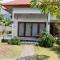 Private Villa Aditya Beach - Pabean Buleleng