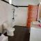 Private Villa Aditya Beach