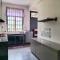 IRIS 31 Corner Lot Near Legoland JDT UTM Malay Only - 新山