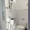 IRIS 31 Corner Lot Near Legoland JDT UTM Malay Only - 新山