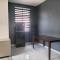IRIS 31 Corner Lot Near Legoland JDT UTM Malay Only - 新山