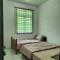 IRIS 31 Corner Lot Near Legoland JDT UTM Malay Only - 新山