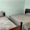 IRIS 31 Corner Lot Near Legoland JDT UTM Malay Only - 新山