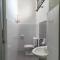 IRIS 31 Corner Lot Near Legoland JDT UTM Malay Only - 新山
