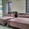IRIS 31 Corner Lot Near Legoland JDT UTM Malay Only
