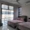 IRIS 31 Corner Lot Near Legoland JDT UTM Malay Only