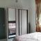 IRIS 31 Corner Lot Near Legoland JDT UTM Malay Only