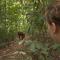 Wild Paradise Guest House & Jungle Trekking Booking With Us - Bukit Lawang