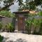 Villa Aditya