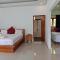 Villa Aditya