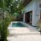 Villa Aditya