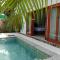 Villa Aditya