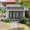 Villa Aditya