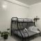 Noguerra Homestay