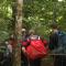Wild Paradise Guest House & Jungle Trekking Booking With Us - Bukit Lawang