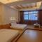Corner Hostel