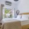 Forest view villa Skopelos - 斯科派洛斯
