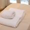 GuestReady - Classy Vibes in Notting Hill - Londýn