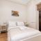 GuestReady - Classy Vibes in Notting Hill - Londýn