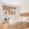 GuestReady - Classy Vibes in Notting Hill - Londýn