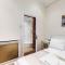 GuestReady - Classy Vibes in Notting Hill - Londýn