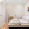 GuestReady - Classy Vibes in Notting Hill - Londýn