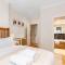 GuestReady - Classy Vibes in Notting Hill - Londýn