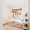 GuestReady - Classy Vibes in Notting Hill - Londýn