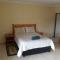 Country Link Guest Lodge - Komatipoort