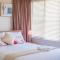 StayAU Cozy Holiday House 4BRM Big Group Tarneit