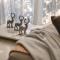 StayAU Cozy Holiday House 4BRM Big Group Tarneit