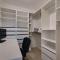 StayAU Cozy Holiday House 4BRM Big Group Tarneit