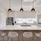 StayAU Cozy Holiday House 4BRM Big Group Tarneit