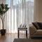 StayAU Cozy Holiday House 4BRM Big Group Tarneit