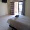 Country Link Guest Lodge - Komatipoort